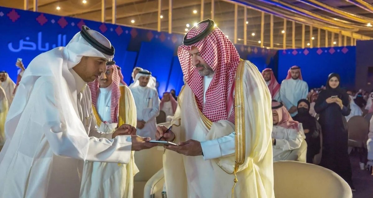 فيصل بن سلمان يرعى تدشين مشروع تحقيق «تاريخ الطبري»