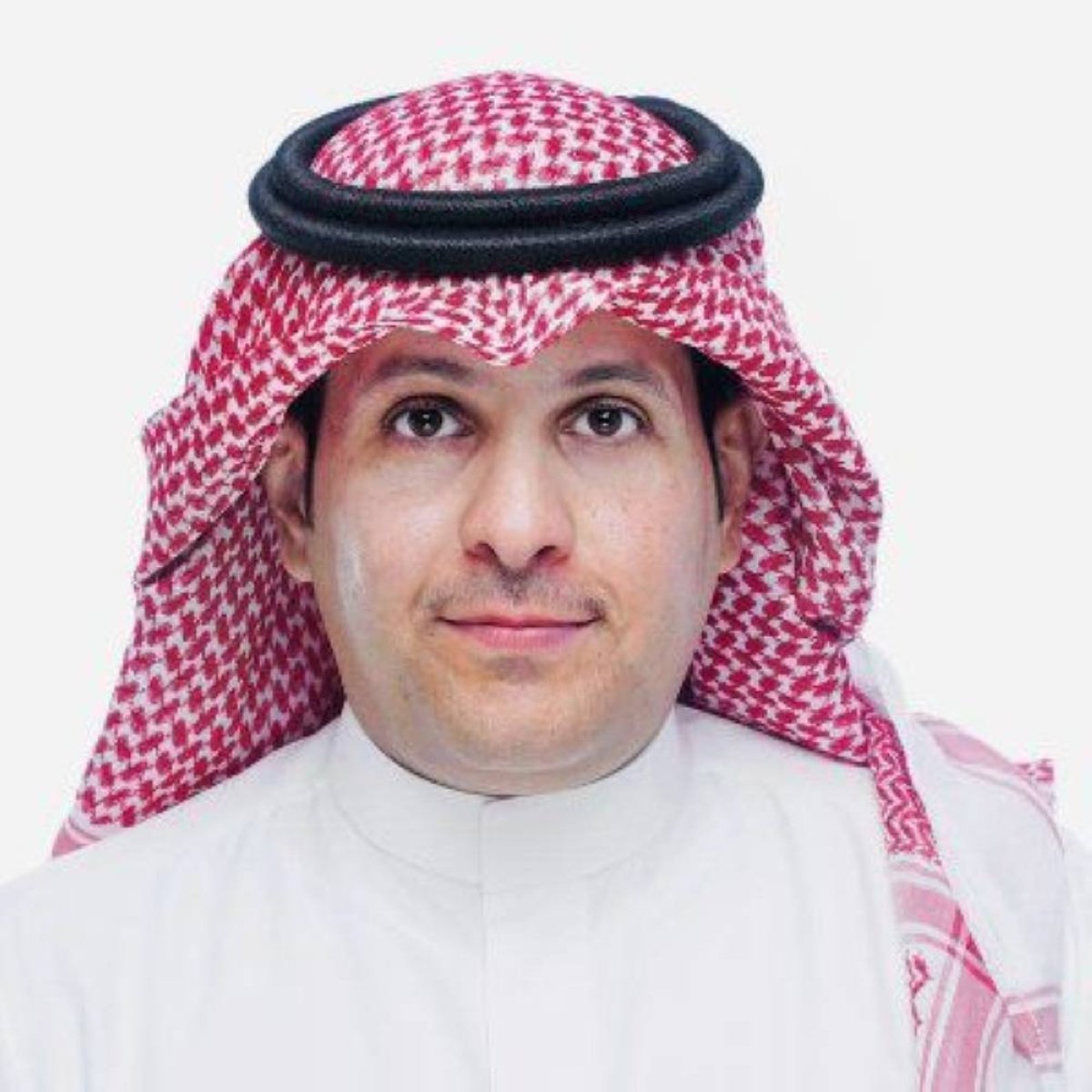 «تعليم الرياض» يحتفل برفع كفاءة المعلمين
