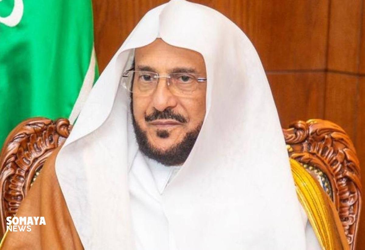 تخصيص خطبة الجمعة للحديث عن خطر الجشع ورفع الإيجارات