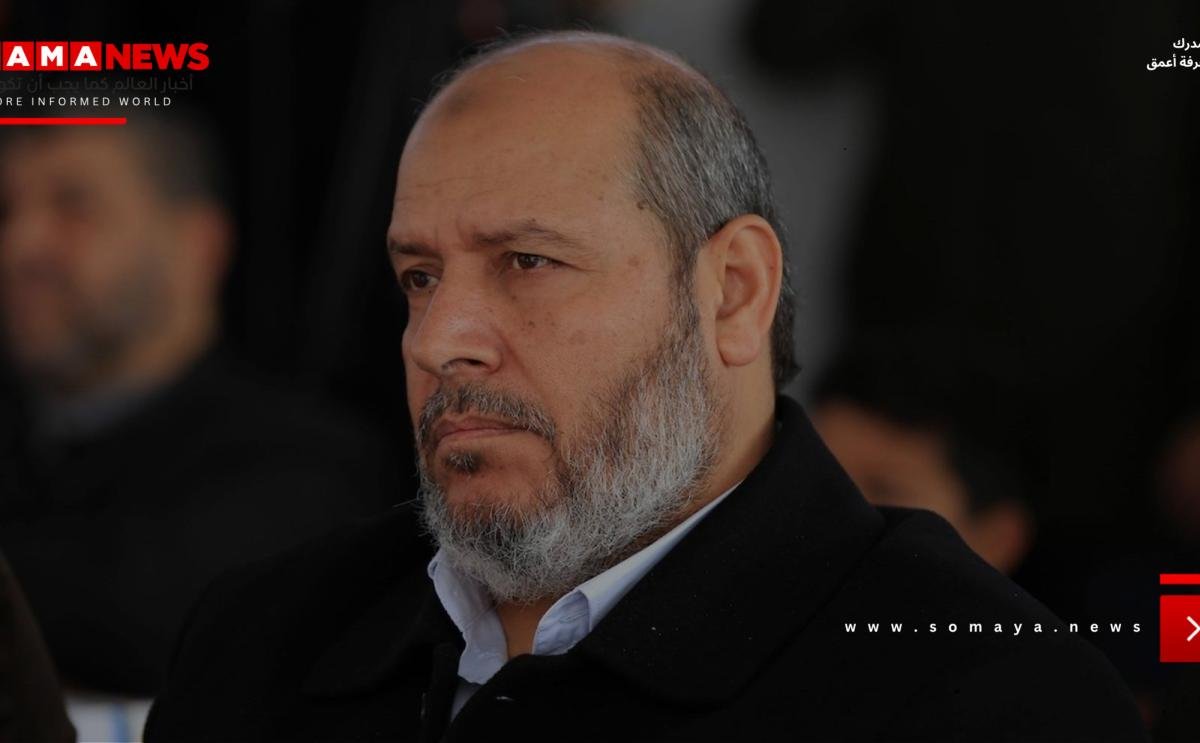 وفد «حماس» يصل إلى مصر لبدء مشاورات الإفراج عن الأسرى والمحتجزين