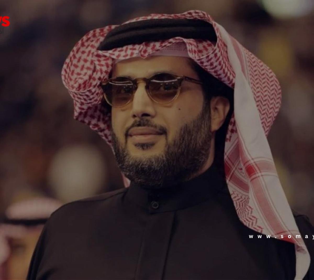 تركي آل الشيخ لـ«عكاظ»: فيلم عالمي لتوثيق ملاحم وبطولات الجيش السعودي