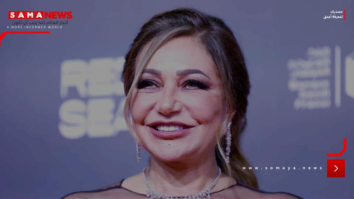 بعد عمرو دياب وأحمد عبدالعزيز.. ليلى علوي متهمة بالتنمّر على ذوي الهمم