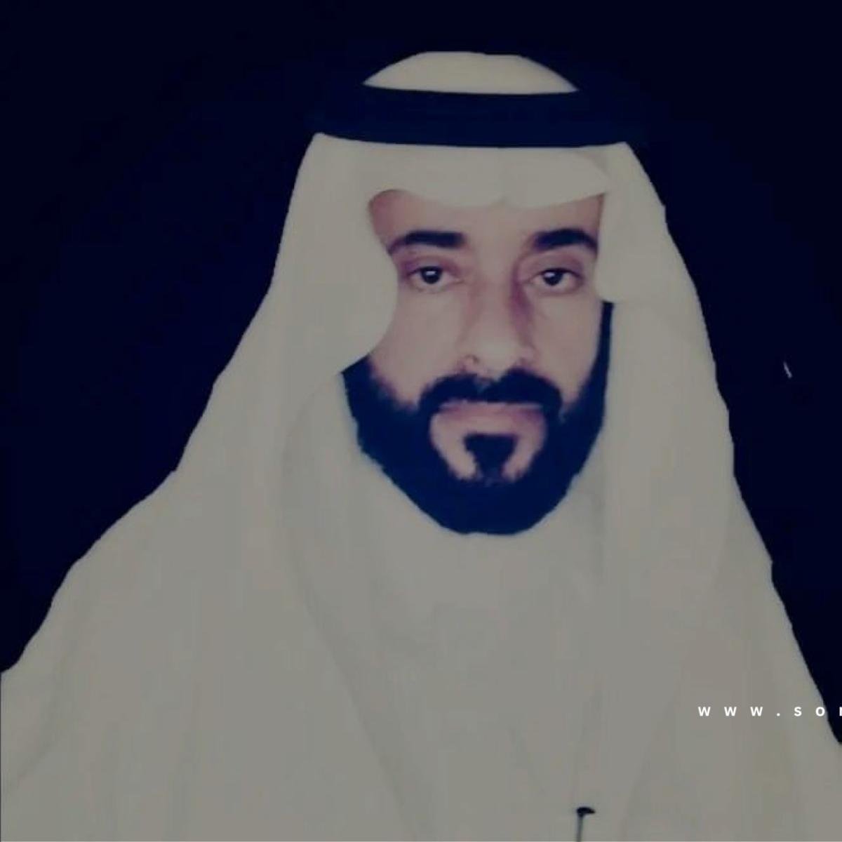 لماذا تعثّر مستشفى جامعة طيبة؟..
المتحدث لا يجيب