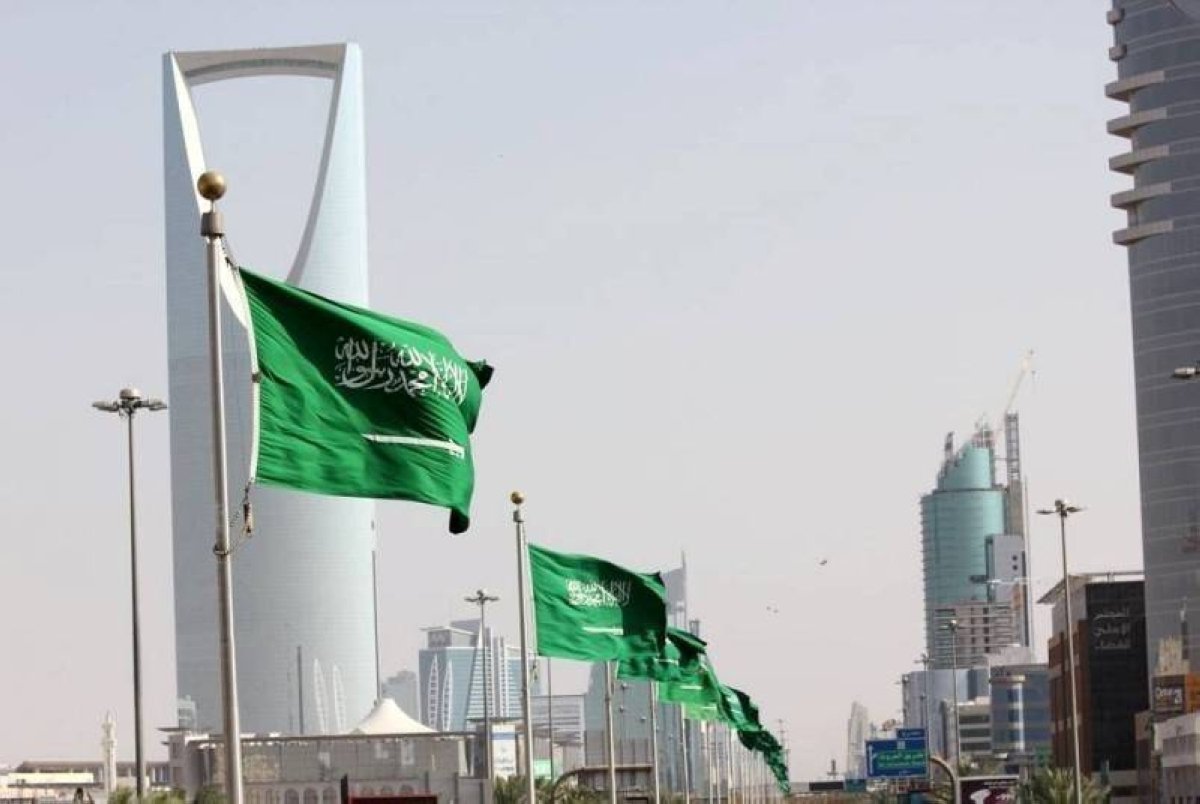 “المملكة تعرض مبادراتها البيئية خلال «إكسبو 2025 أوساكا»”
