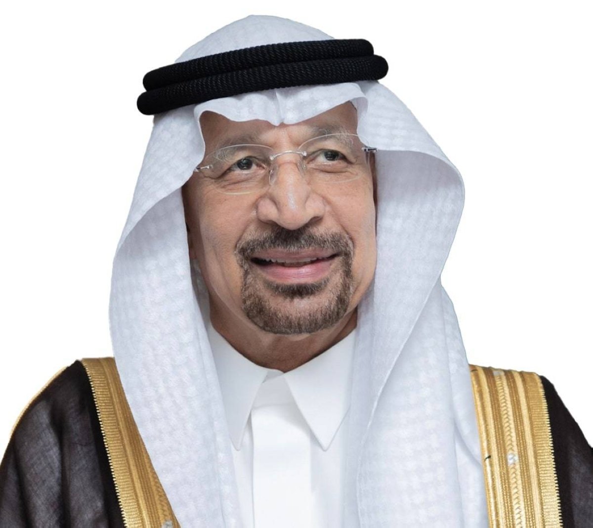 تعميق الاستثمار مع المغرب في «المتجددة» والصناعة والسياحة والزراعة والنقل