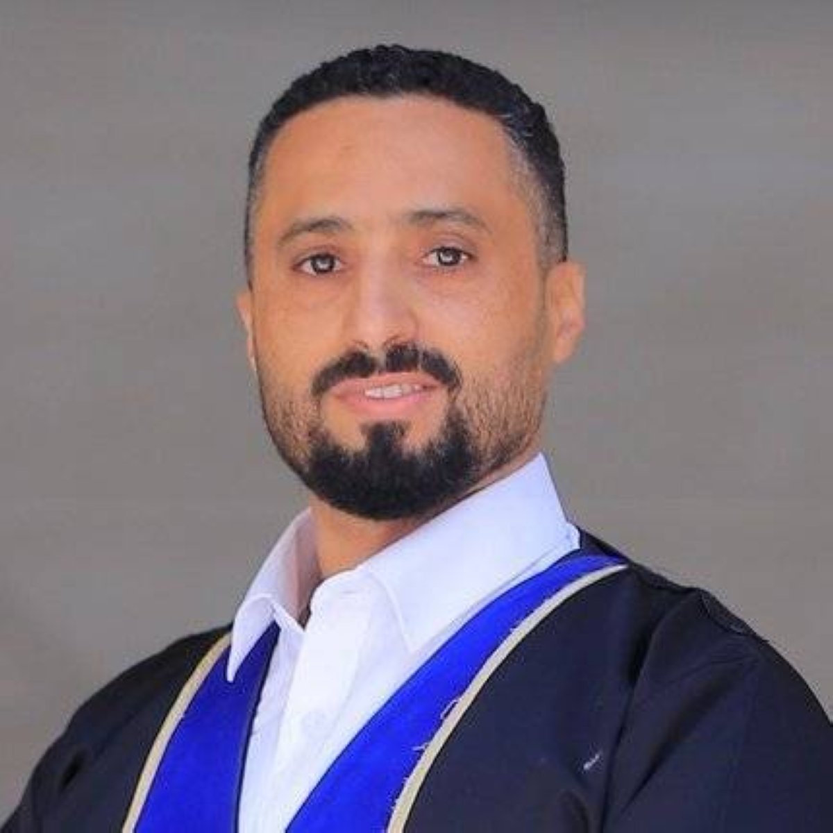 “الحوثيون يختطفون مسؤولين أمميين.. والإرياني يتهم المجتمع الدولي بالتقاعس عن ردعهم”