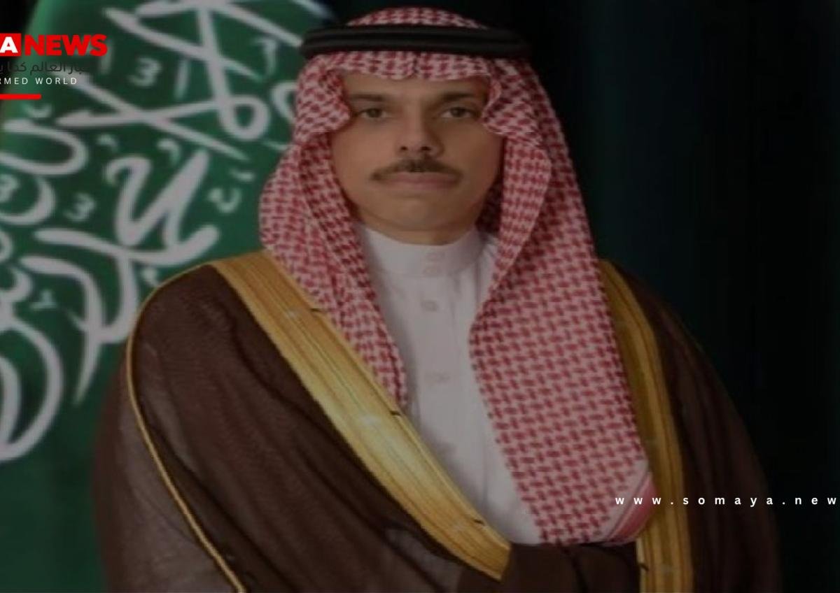 وزير الخارجية يتلقى رسالة خطية من نظيره المصري