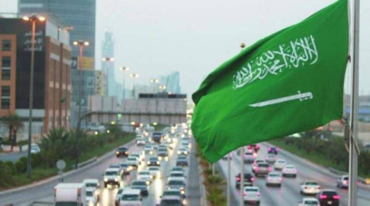 السعودية تدين اقتحام مسؤولين ومستوطنين إسرائيليين باحات المسجد الأقصى