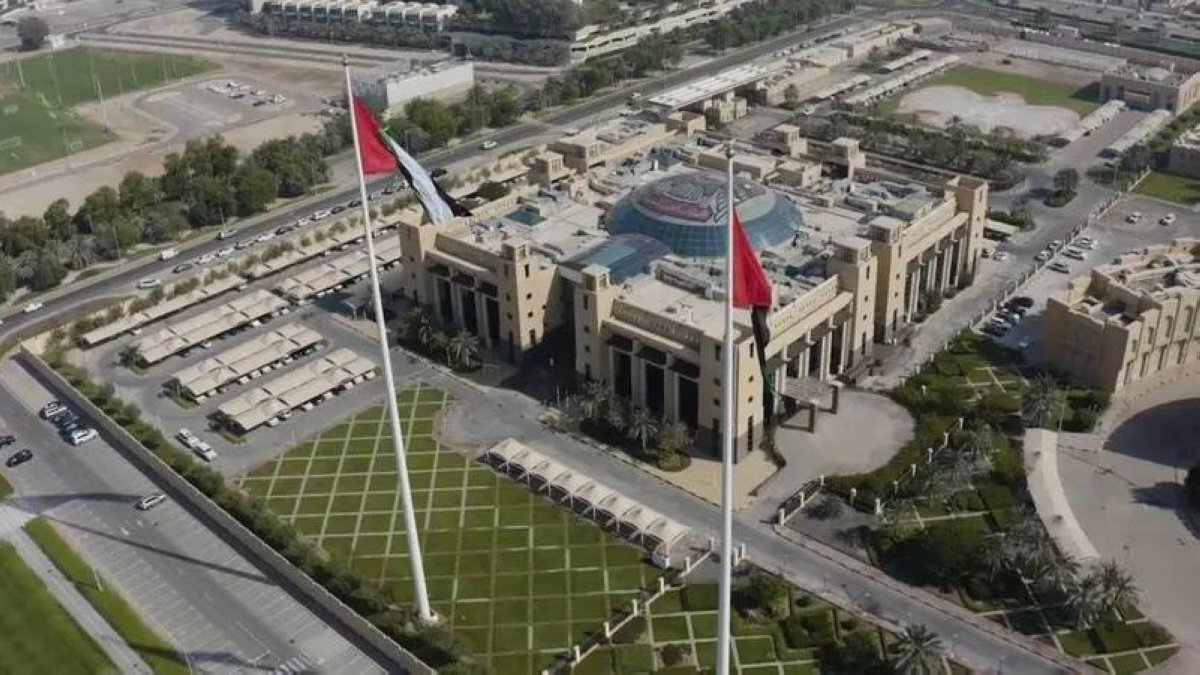 “بلجيكا تتسلم من الإمارات متهمين بقضايا مخدرات وغسل أموال”