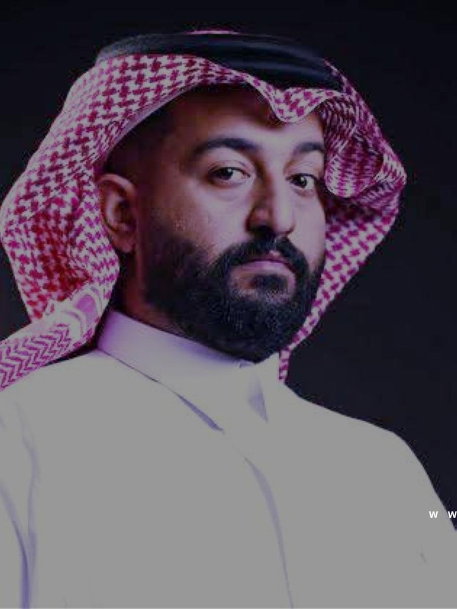إبراهيم الحجاج.. ملامسة القمة دون التورط في بريقها