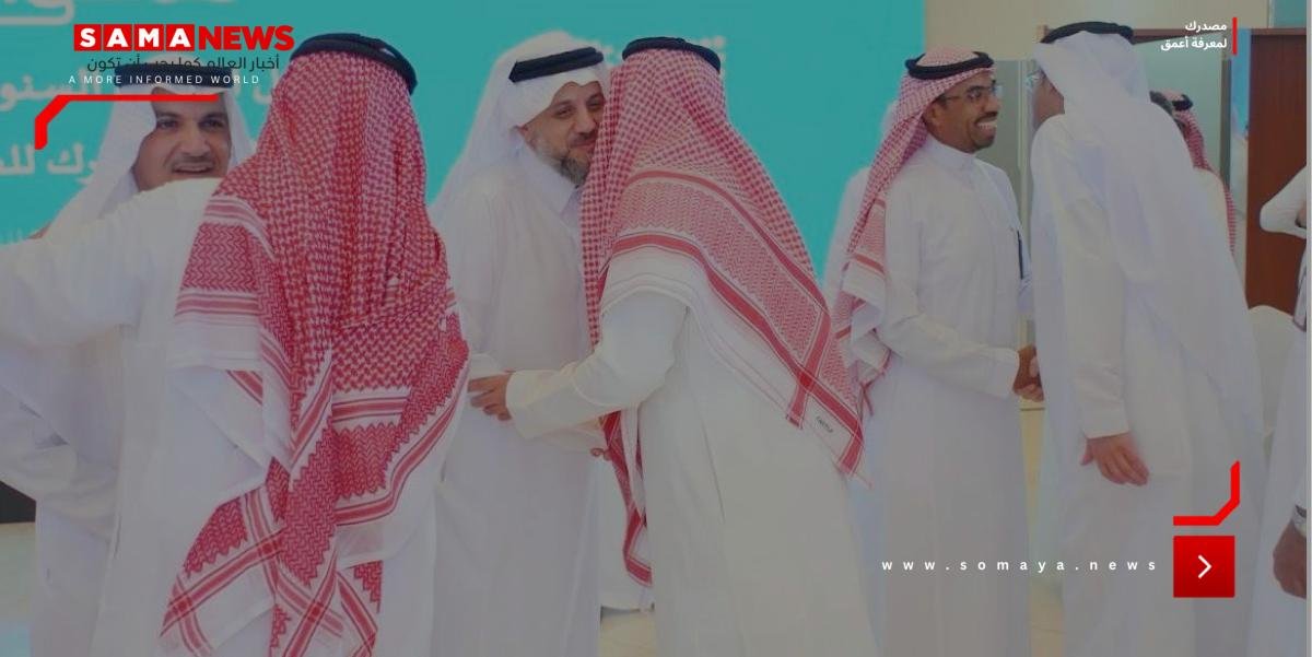 ضوابط جديدة لتدريب المعلمين الجدد