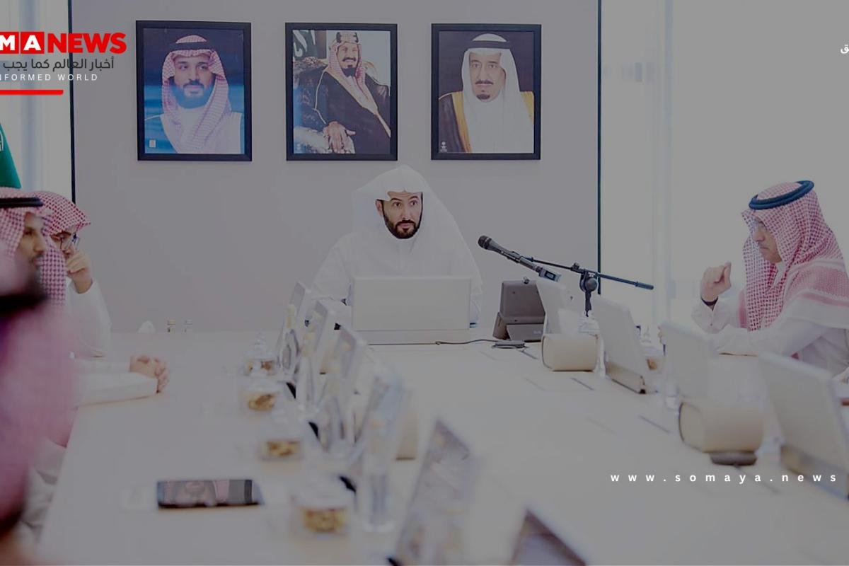 وزير العدل يدشّن الدبلوم العالي للقانون المدني