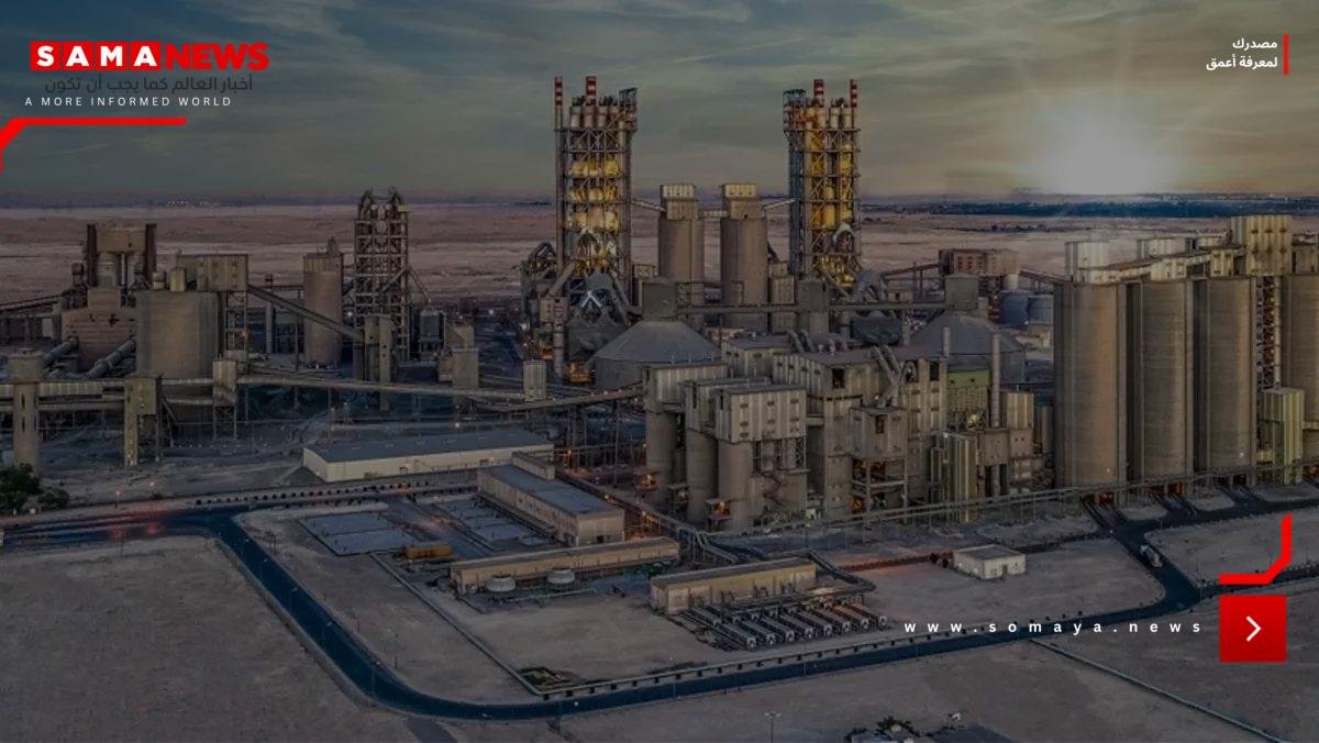 ارتفاع الإنتاج الصناعي في السعودية 7.1% خلال أغسطس