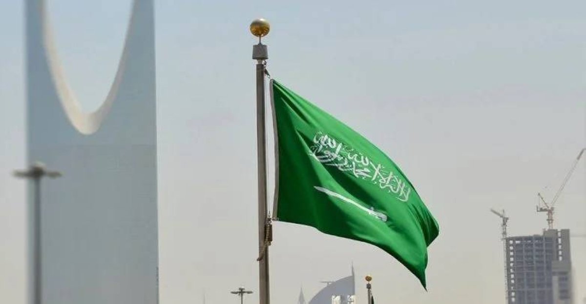 السعودية ترحب باتفاق غزة وتشيد بجهود «الوساطة»
