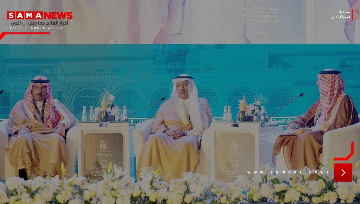 17 دراسةً ومشروعاً بحثياً للارتقاء بخدمات الحج والعمرة