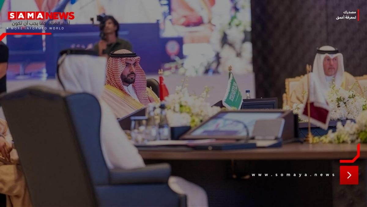 وزير الثقافة يشارك في الاجتماع الـ29 لوزراء الثقافة بدول مجلس التعاون