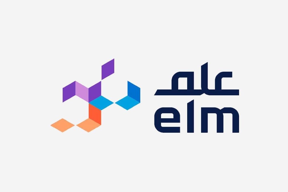 “«عِلم» تستعرض رؤيتها المستقبلية وتقدم أحدث تقنياتها في جيتكس جلوبال 2025”