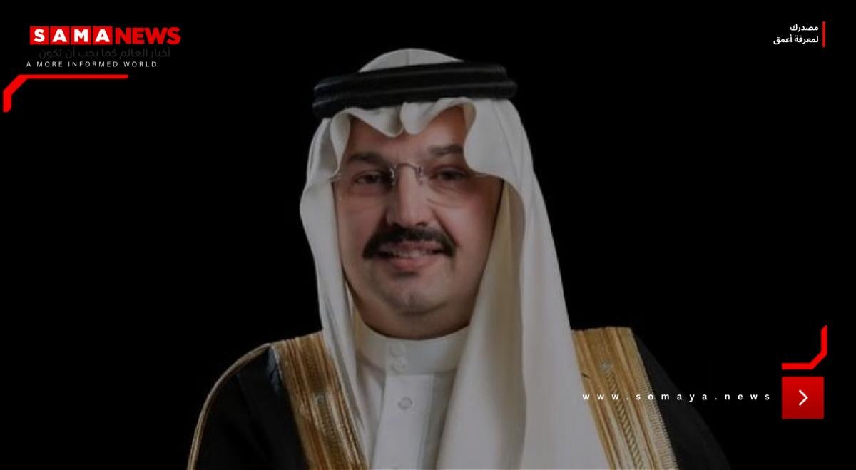 إمارة عسير تغلق صالات مخالفة وتتوعد المُسيئين للذوق العام