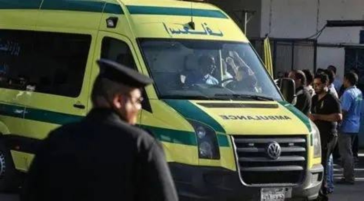 حادث مروع في مصر.. مصرع 3 شقيقات اختناقاً داخل منزلهن