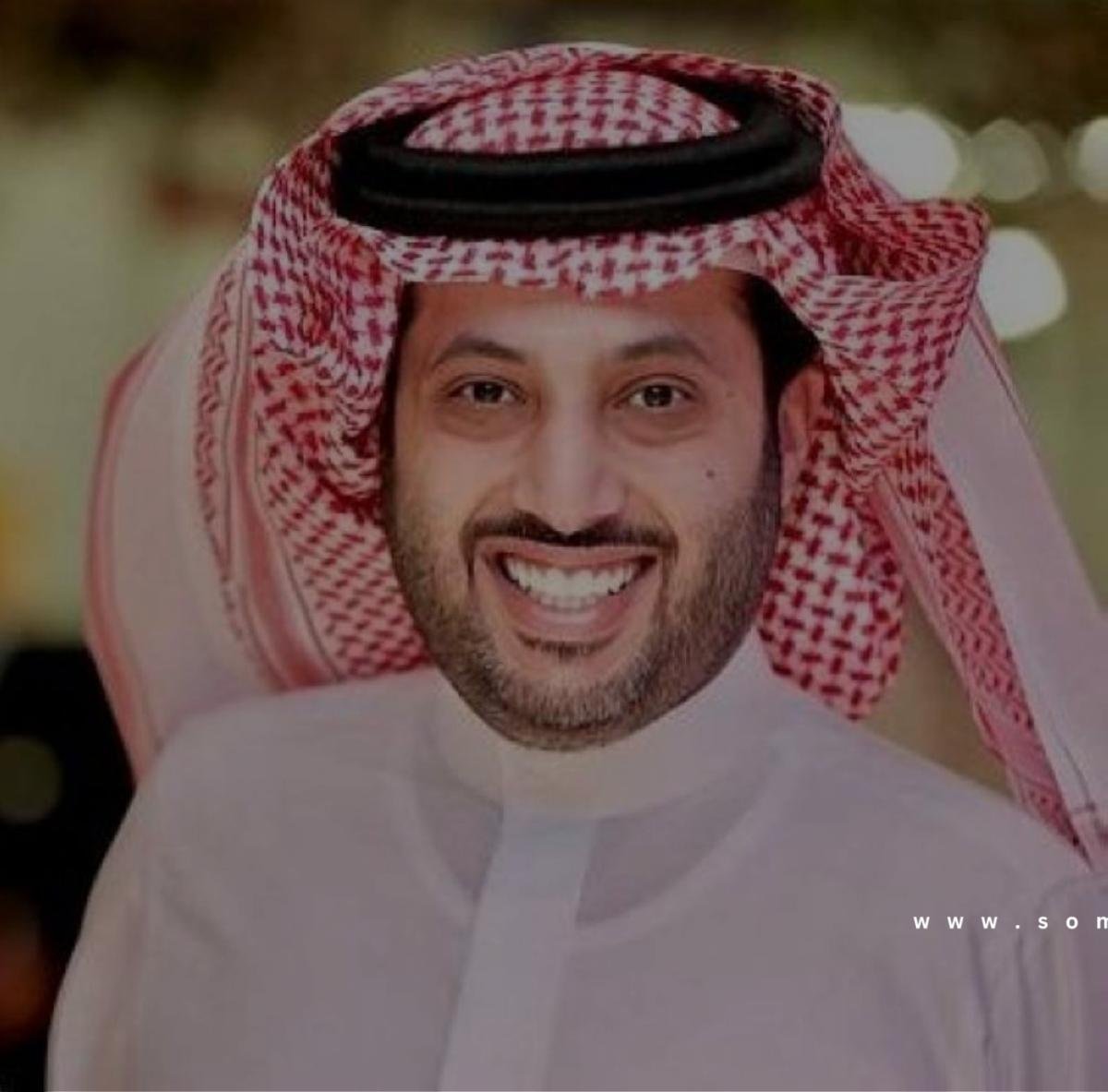 تركي آل الشيخ يعلن افتتاح موسم الرياض السادس.. فعاليات عالمية تزيّن العاصمة بالفن والفرح