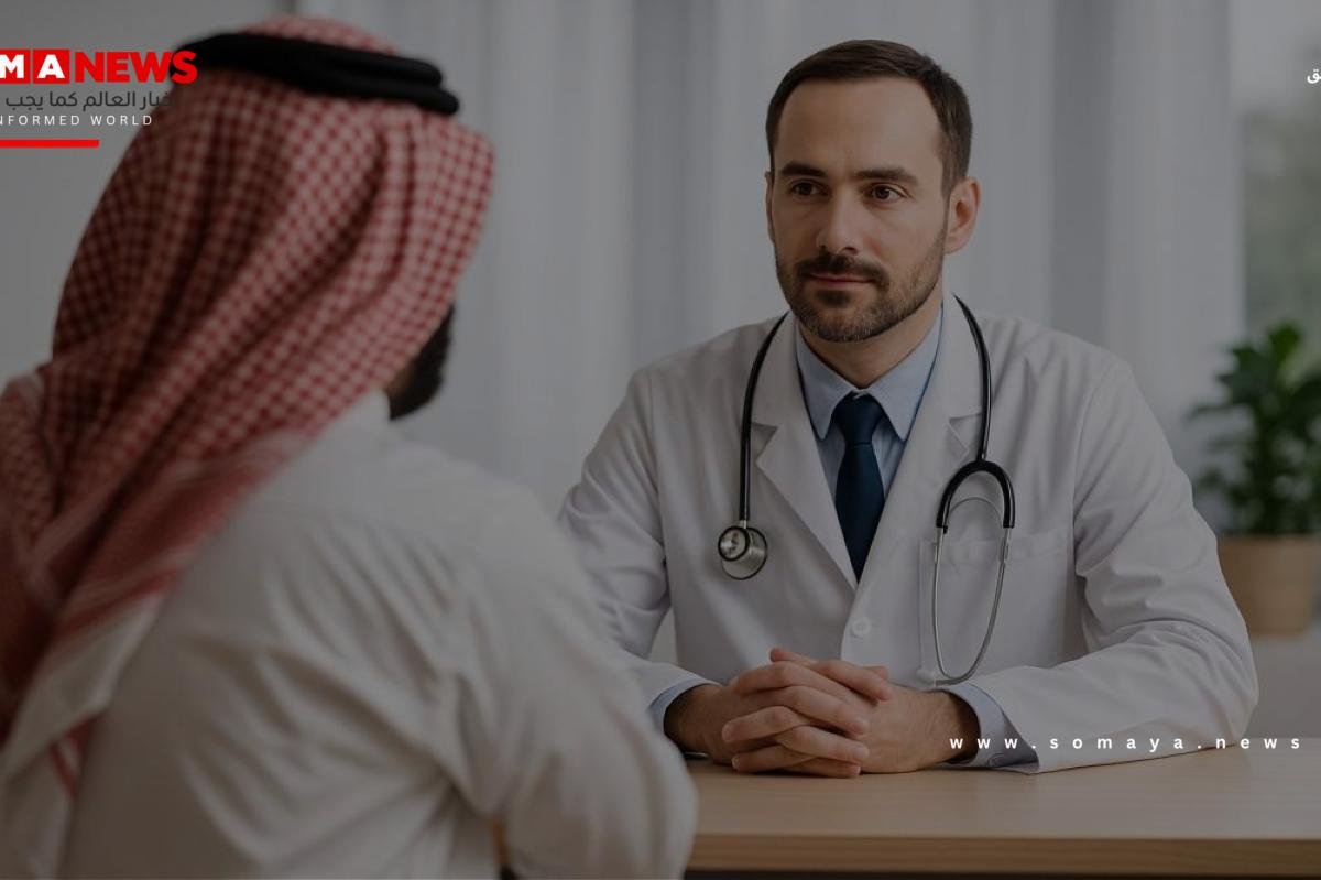 النيابة تحذّر: المساس بكرامة المرضى النفسيين جريمة موجبة للعقوبة