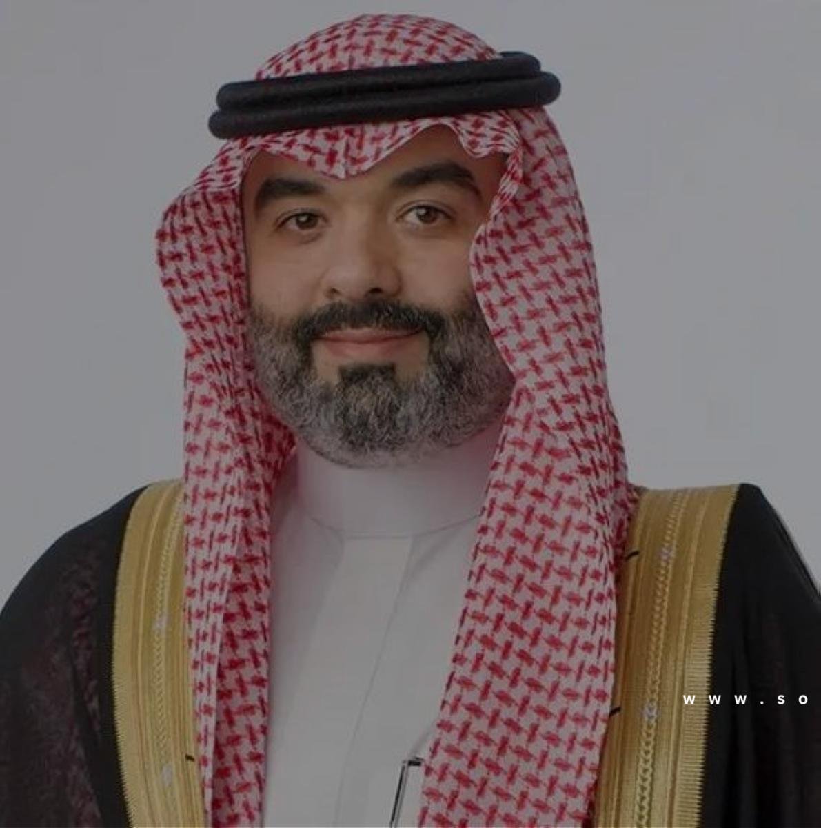 السواحة يزور أمريكا لتعزيز الشراكات في التقنية والذكاء الاصطناعي والابتكار