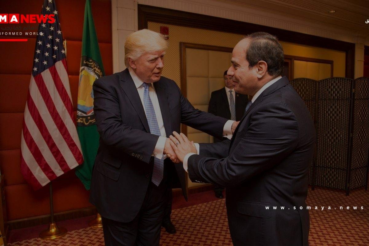 قمة شرم الشيخ تنطلق غدا بمشاركة قادة 20 دولة