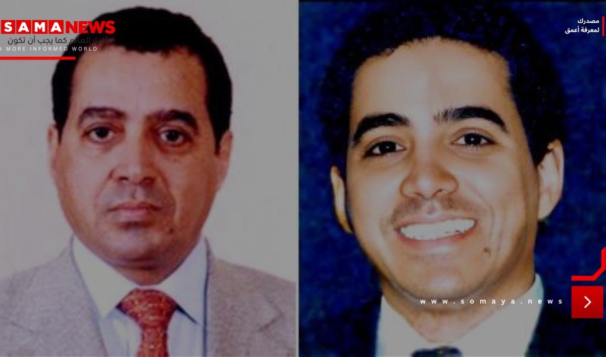 مطر الأحمدي..
خسرته الجامعة وكسبته الصحافة