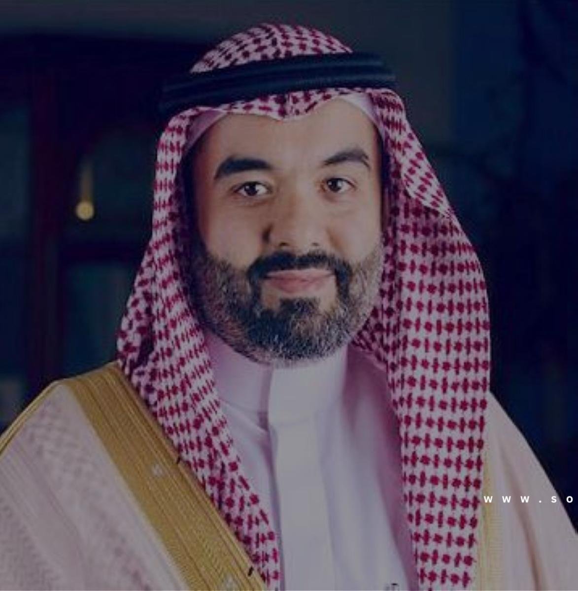 وفد منظومة الاقتصاد الرقمي إلى الولايات المتحدة لتعزيز الشراكة التقنية
