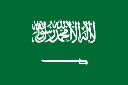 “العلاقات الخليجية.. المملكة تواسي قطر في مصاب الديوان الأميري”