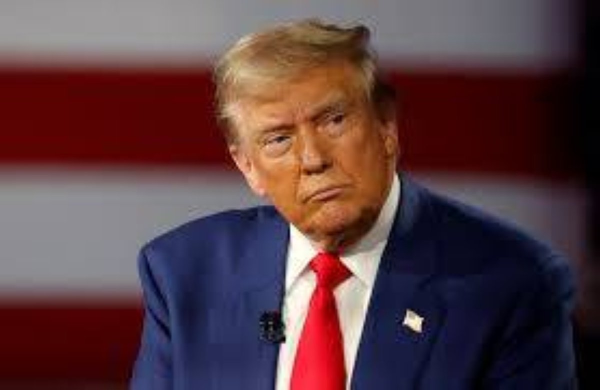 “الرئيس الأمريكي السابق يؤكد رغبة بلاده في تجنب كساد صيني”