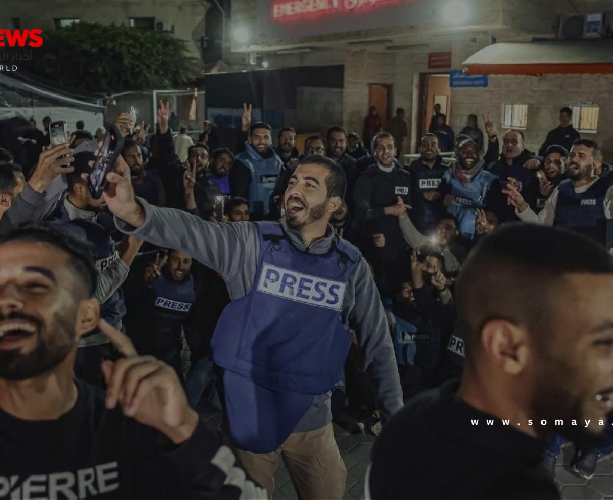 قتلى وجرحى في اشتباكات بين «حماس» ومسلحين في غزة