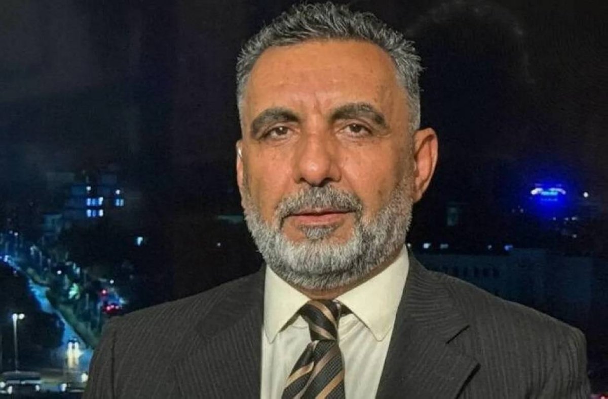 “قرار مثير للجدل.. فصل 13 عضواً من اتحاد الكتّاب العرب في سورية”