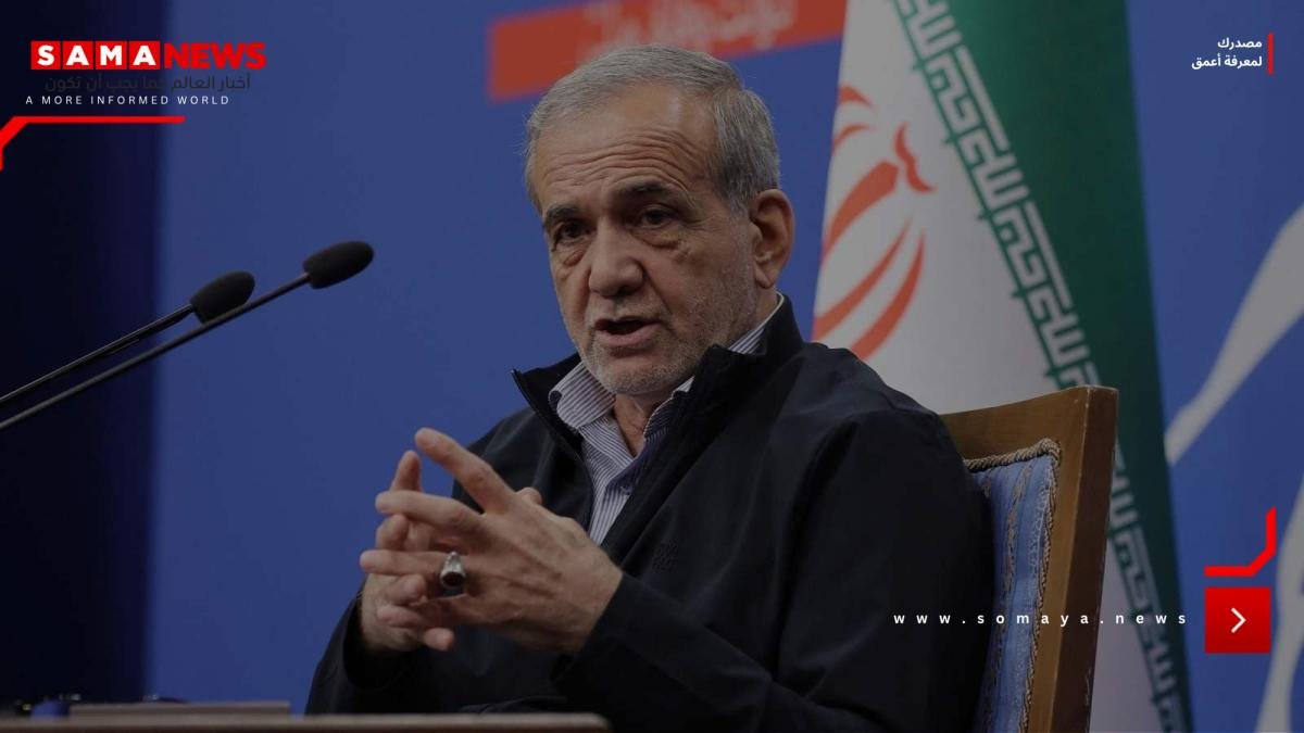 رغم دعوتها رسمياً.. إيران ترفض المشاركة في قمة شرم الشيخ للسلام