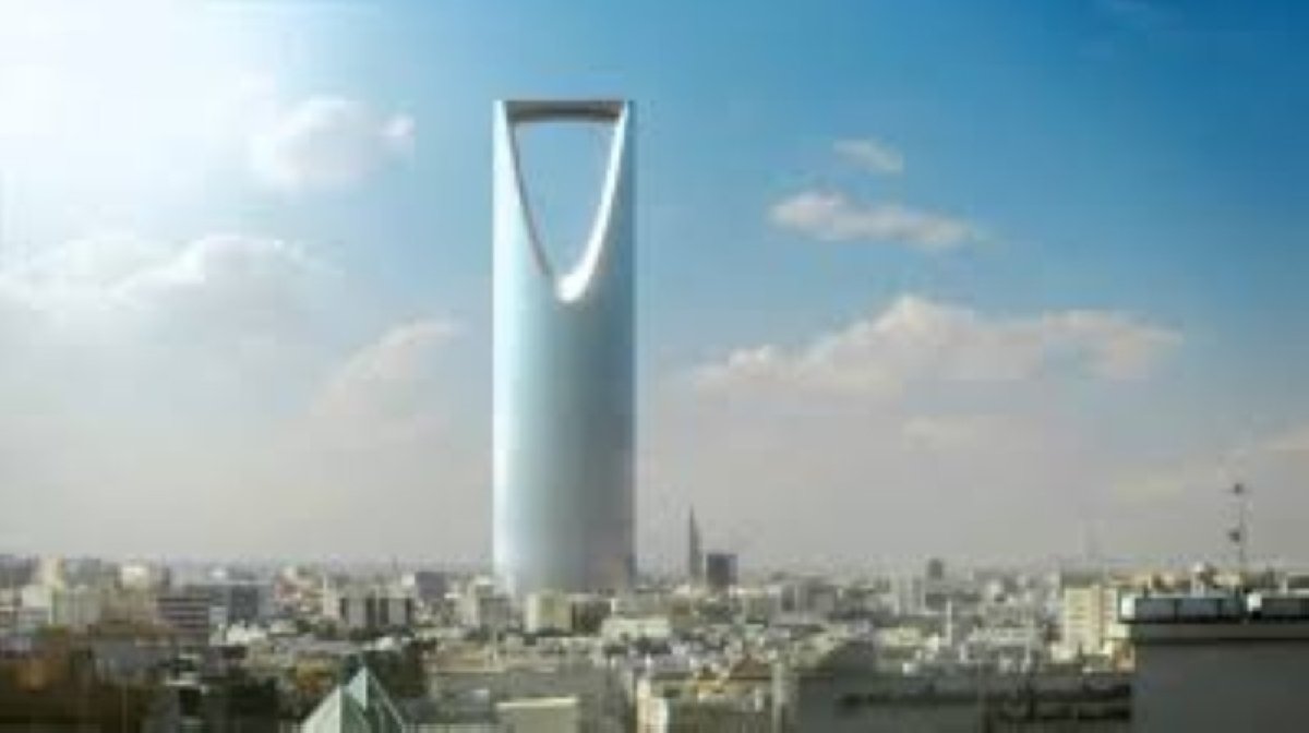 “ارتفاع نشاط التعدين بإصدار 40 رخصة جديدة في 30 يوماً”