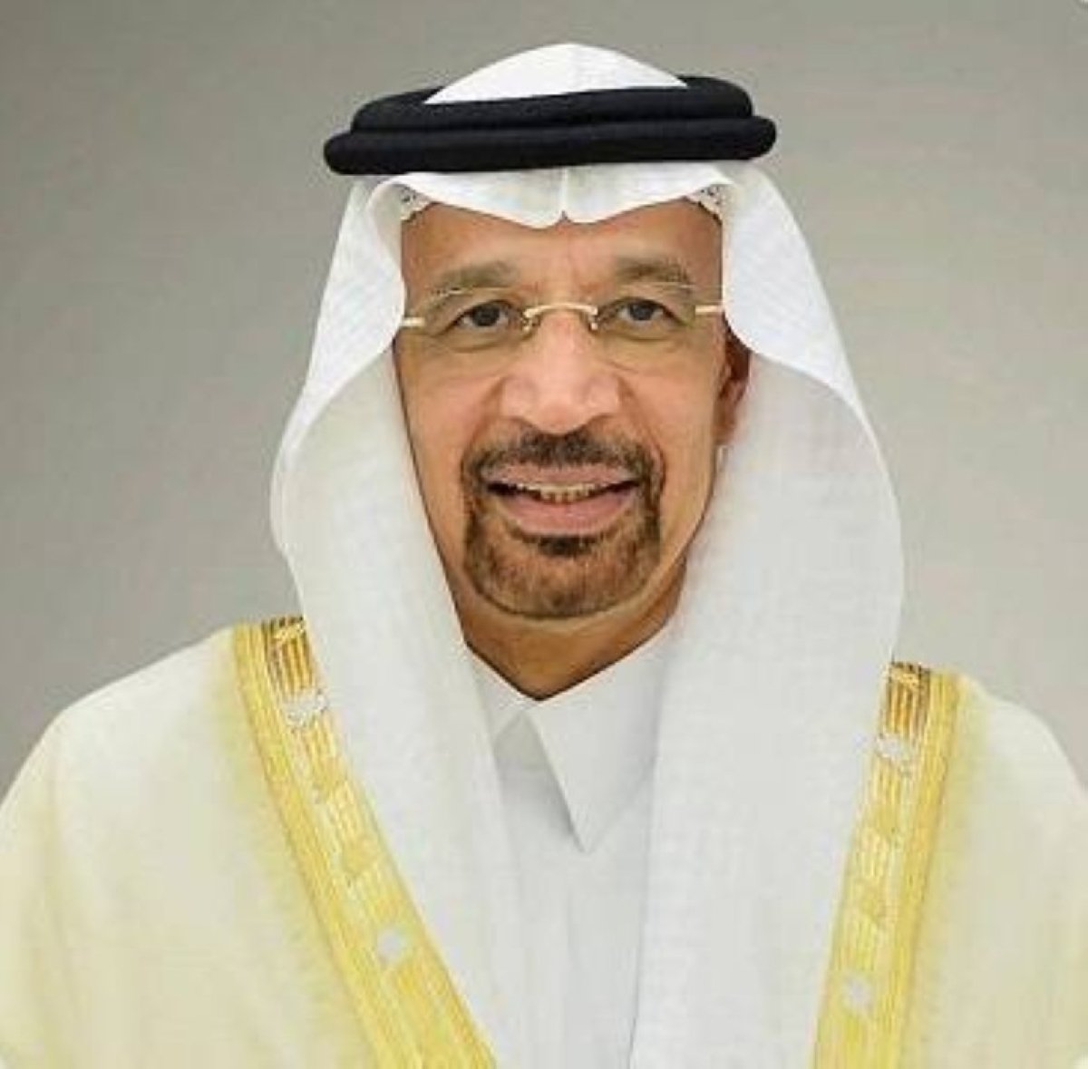 “وزير الاستثمار يتوجه إلى طاجيكستان على رأس وفد رفيع المستوى لبحث فرص التعاون”