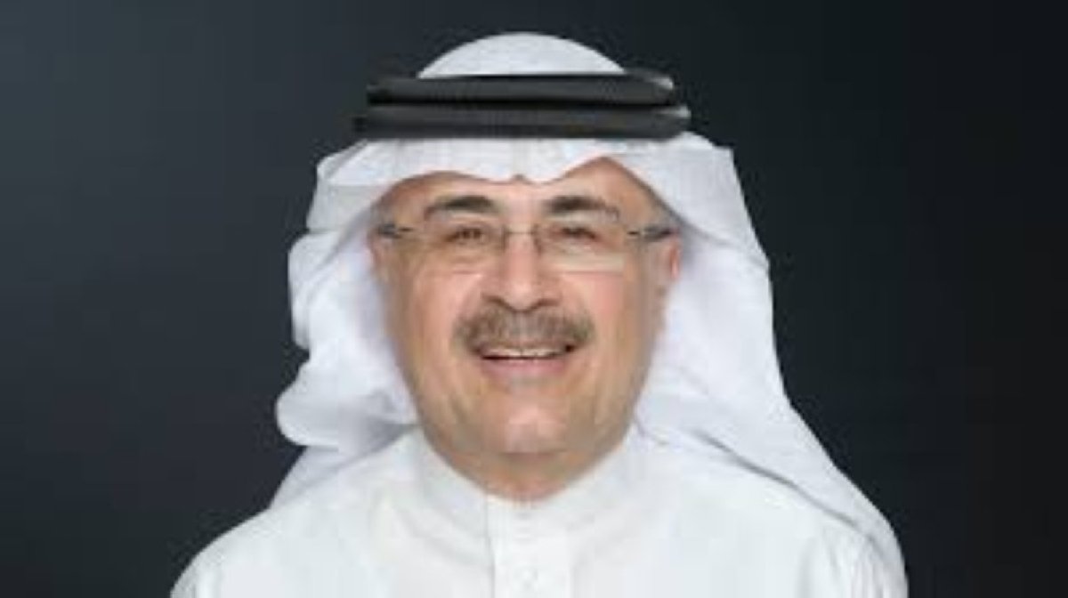 “رئيس «أرامكو»: النفط والغاز ما زالا المحرك الرئيس للاقتصاد العالمي”