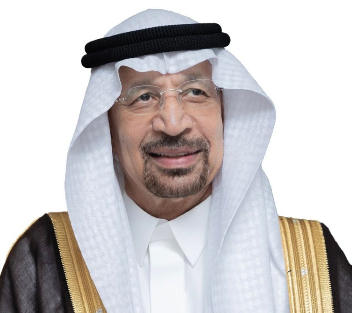 “تعميق العلاقات السعودية – الطاجيكية.. والفالح يؤكد أهمية القطاعات الاستثمارية”