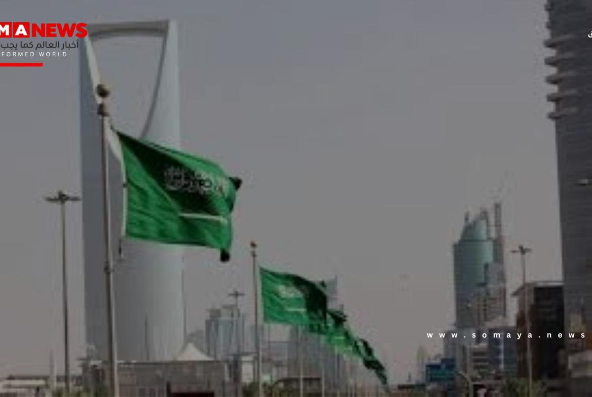 31 مشروعاً عبر «استطلاع» لأخذ مرئيات العموم و«الحكومي» و«الخاص»