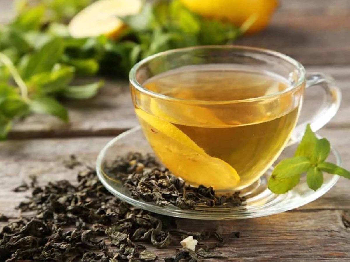 كيف تحتاط من الإصابة بمرض الكبد الدهني؟