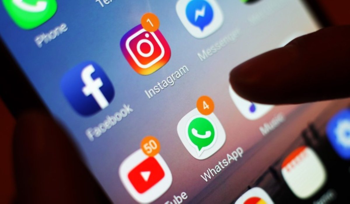 إجراءات مشددة من إنستغرام على المحتوى الموجه للأطفال والمراهقين