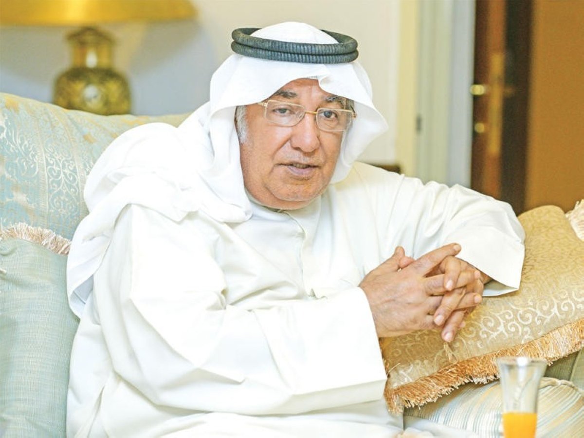 «جابر الثقافي» يحتفي بالبنّاي في حفل تكريم بحضور 4 نجوم