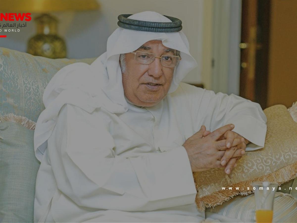 «جابر الثقافي» يكرّم «البنّاي».. بمشاركة 4 فنانين