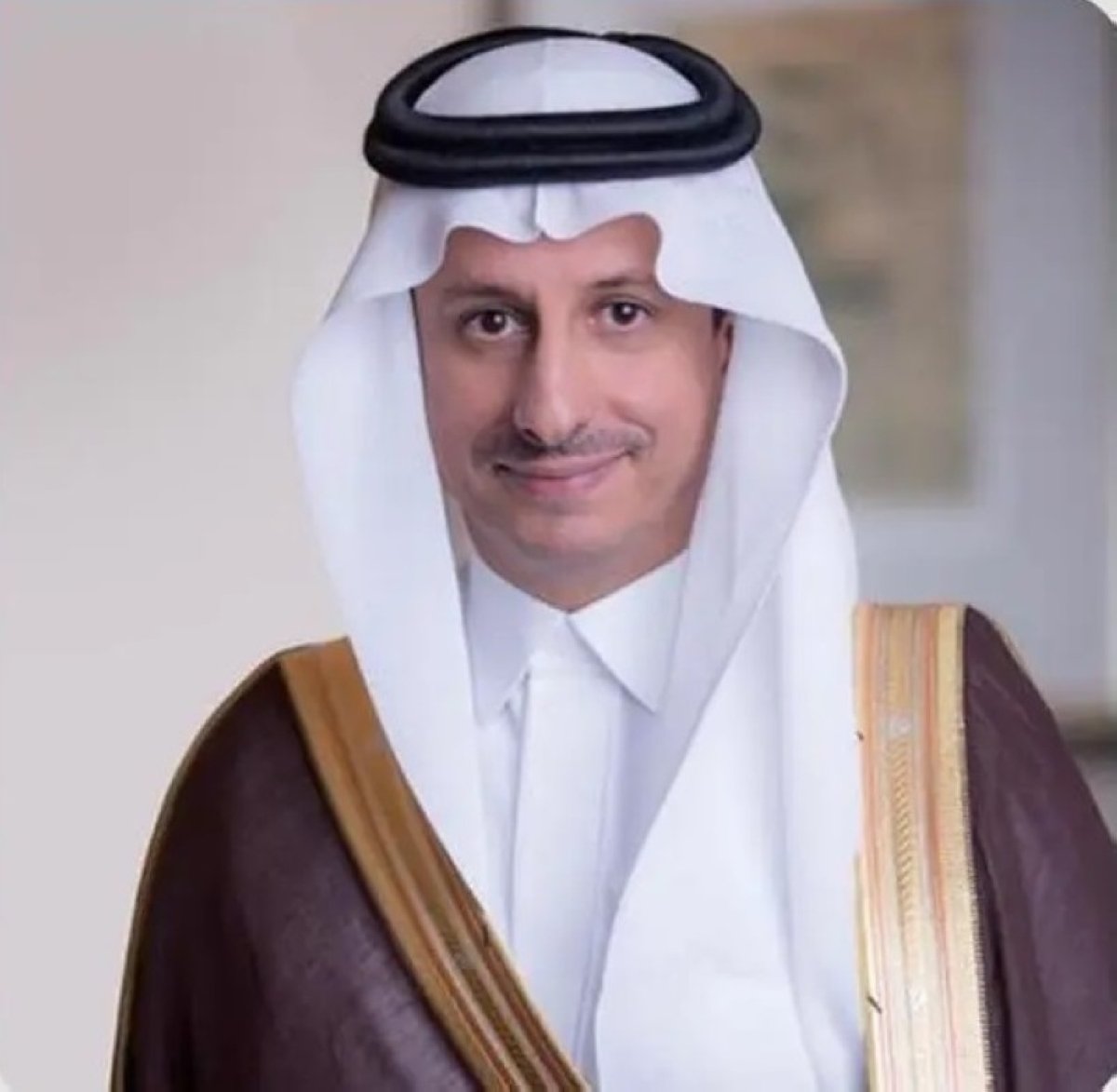 «السياحة»: اعتماد قواعد تسجيل العاملين وتوطين الأنشطة في المنشآت السياحية المرخصة