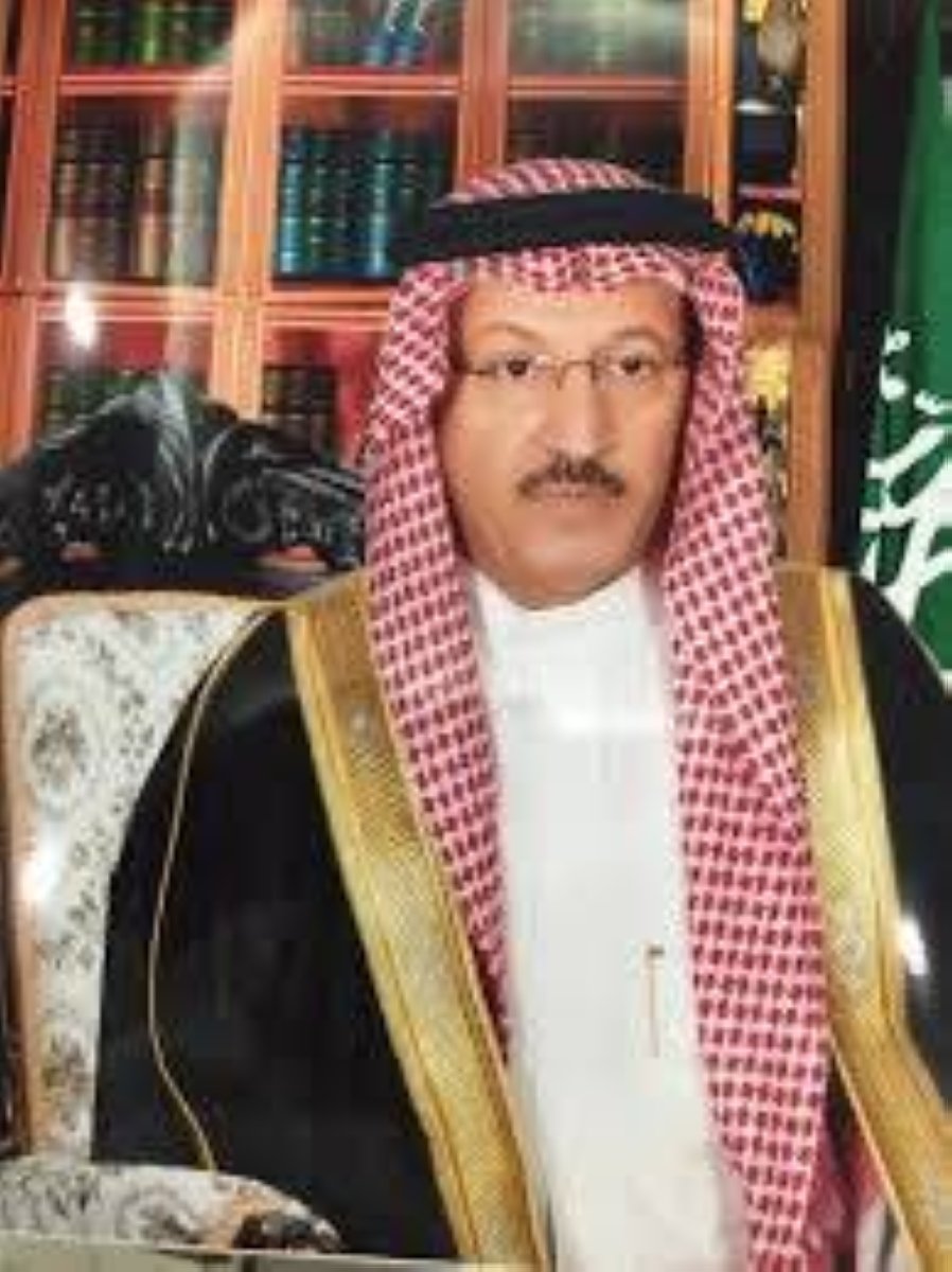 بين الاستغلال والجشع.. كيف أصبح البعض مستفزين للتربّح؟