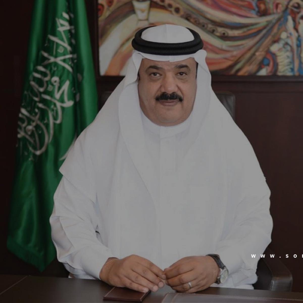 نائب أمين مركز الحوار الوطني: تصدي العقيدي يُغني عن ألف خطبة في حب الوطن