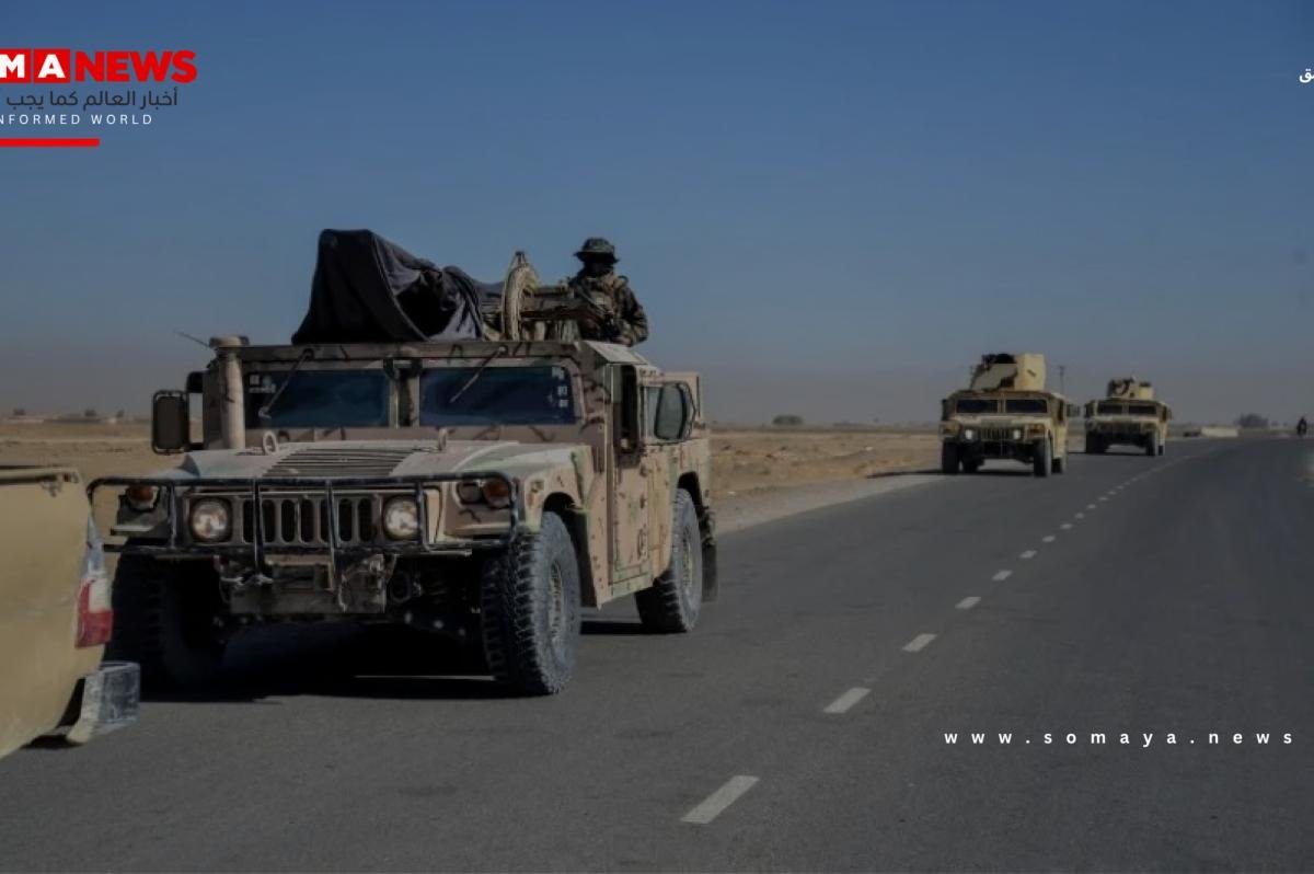الهدنة مع أفغانستان تترنح.. مقتل 7 جنود باكستانيين في هجوم انتحاري