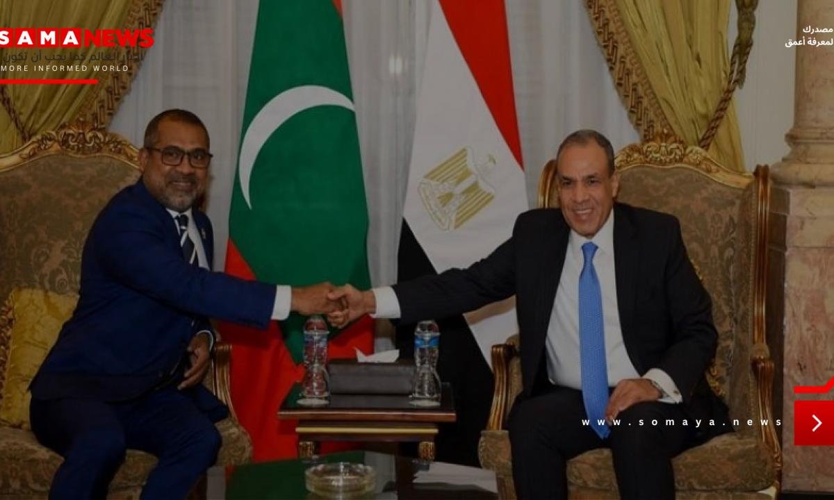وزير الخارجية المصري: ننسق مع السعودية لإنهاء الحرب في السودان