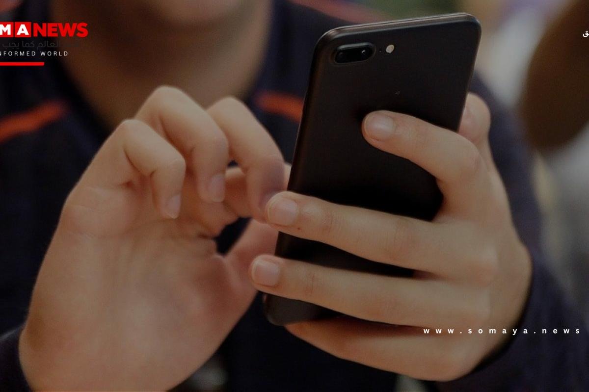 بخدعة بسيطة.. عصابات صينية تسرق مليار دولار من جيوب الأمريكيين