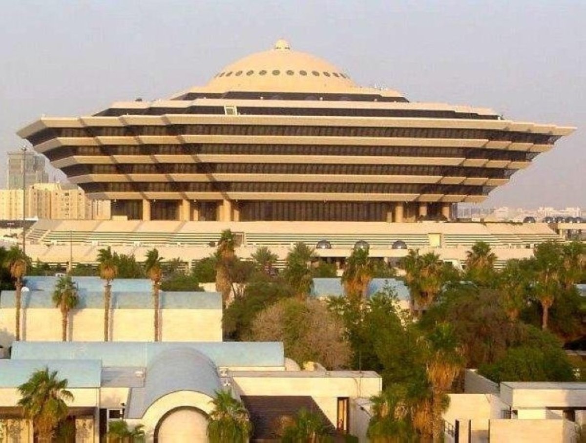 منع عبور 2,061 متسللاً في أسبوع